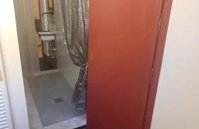 la Ciccinina - Foto 59