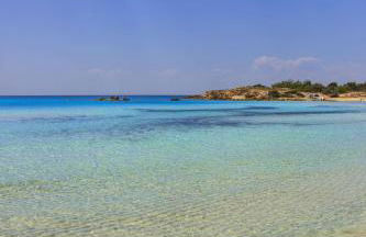 Maison Lido Silvana - Photo 6