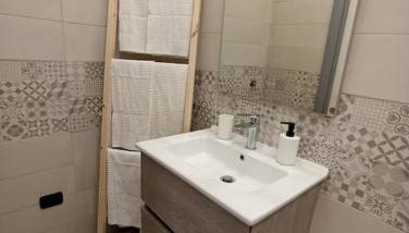 Mores'House - Photo 5