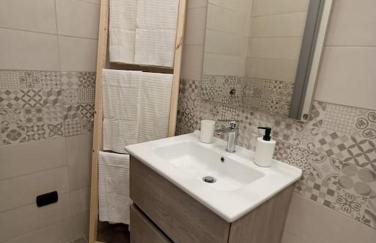 Mores'House - Foto 5