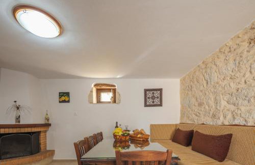 Villa Satra - Foto 22