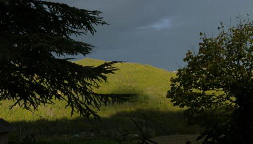 agriturismo La Giana - Foto 3