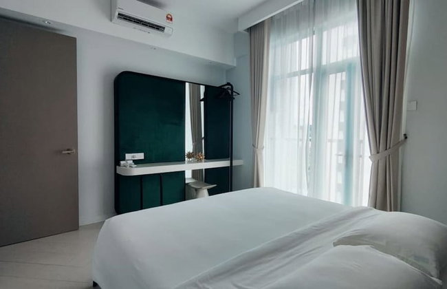 La.mer Butik Hotel - Foto 26