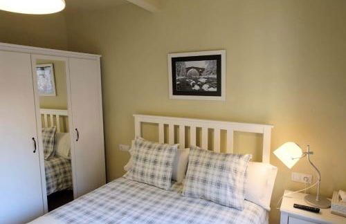 Apartaments Sant Miquel - Foto 1