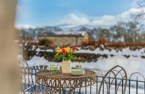 2 Bed in Hawes oc-b30521 - Foto 20