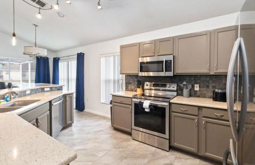 Tee Garden Villa - Foto 11