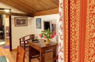 Casa rural en Redes para 4 - Foto 13