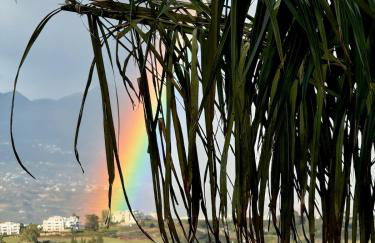 Fabuleux Penthouse Duplex Marbelle Elviria La Mairena - Foto 15