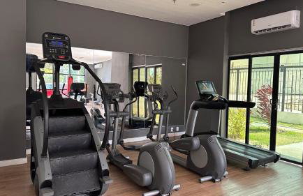 Tropical Executive 924 - Foto 31