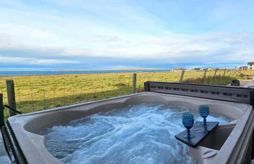 4 Bed in Wick oc-95612 - Photo 1