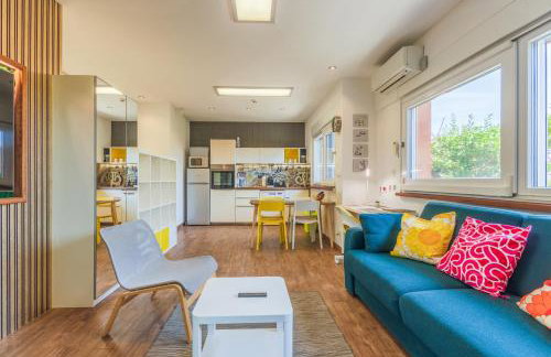 Apartments MEC & TIK - Photo 49