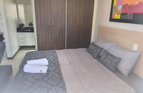 Apartamento Charmoso no Centro - Foto 8