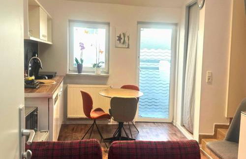 Apartment in Pellingen near Trier - Foto 11