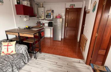 El Pinar de Mogro - Photo 43