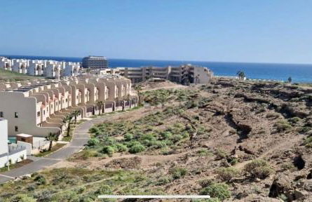 Chalet Adosado El Medano - Foto 8