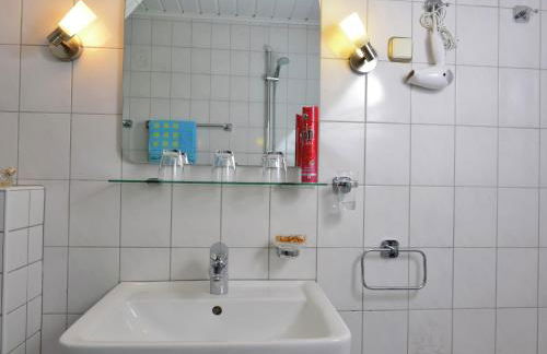 Graceful Apartment with Garden in Velmede near City Center - Foto 19