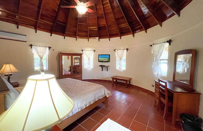 Orchid Bay Resort - Foto 23