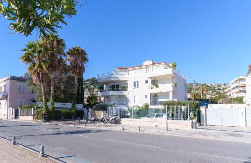 L'Aiglon By SCLS Locations - Foto 28