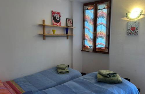 Al civico 7 Relax a due passi dal lago di Como - Foto 18