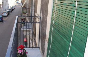 Le quattro stagioni - The Four Seasons - Foto 23