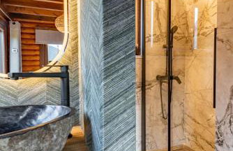 Evritos Villas & Suites with pool - Foto 17