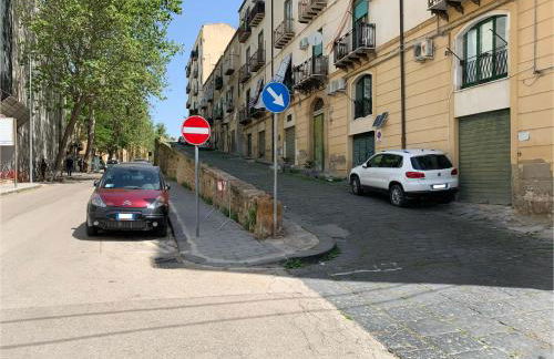 Maiolica Apartment - Foto 13