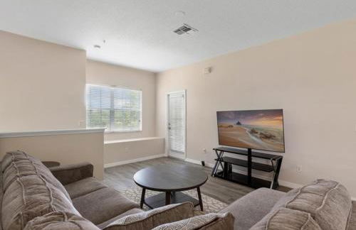 Oakwater Retreat 3 Bedroom Condo - Foto 14