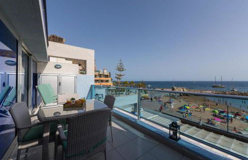 Sunny Atlantic Apartment - Foto 34