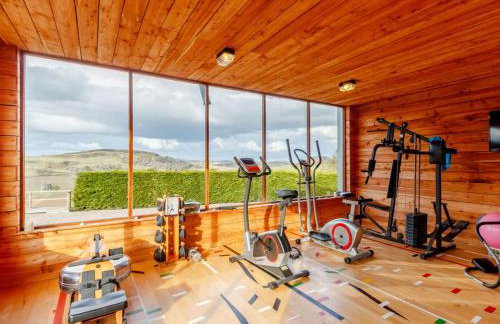 3 Bed in Perth oc-82831 - Foto 28