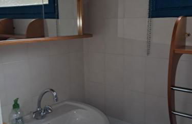 Le paradis de Marie - Foto 6