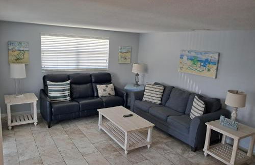 Private Villa on Siesta Key, FL - Foto 31