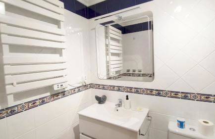 Estrella de O Vicedo - Foto 15