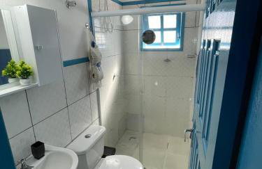 Casa em Paraty - Centro -RJ - Photo 20