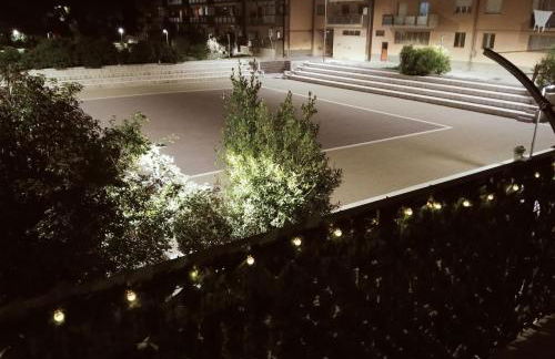 Primo Piano - Foto 13