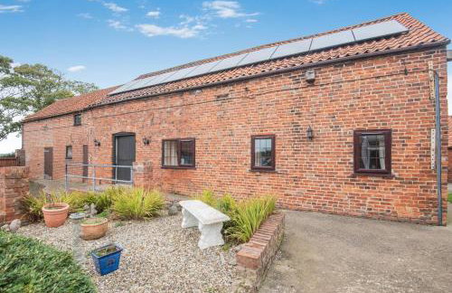 1 Bed in Kirton Lindsey oc-w30170 - Foto 1