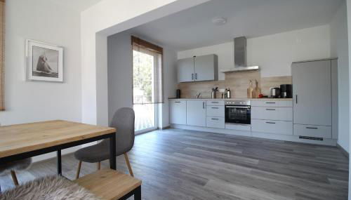 Bodden Perle - Foto 5