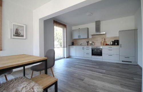 Bodden Perle - Foto 5