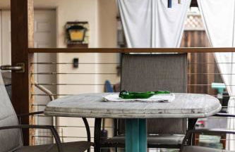 Steps to Ocean Sunset Views Beach Access & San Diego Charm - Photo 23