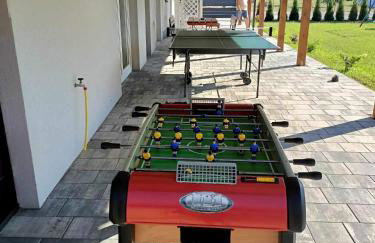 Mirabelka - domek - Foto 9