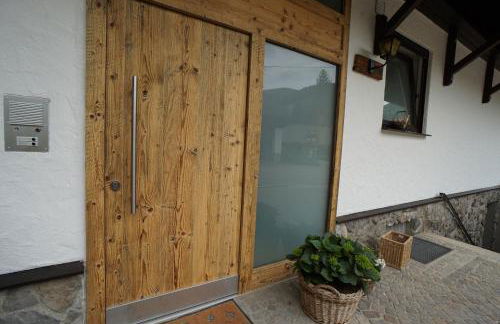 Höllkopf - Stubenhof, Black Forest - Foto 18