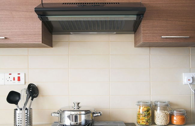 Chloraka Terrace Apartments - Foto 11