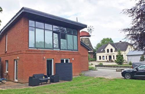 Ferienhaus Richter - Foto 18