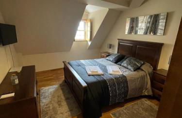 Cantinho da Estrela - Foto 75