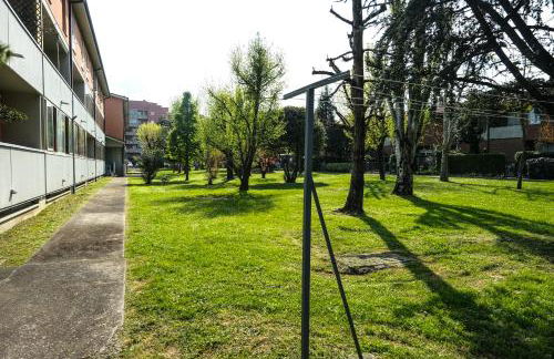 Civico58 Living - Foto 5