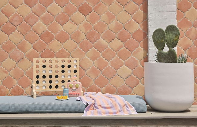 Adina Apartment Hotel Sydney Chippendale - Foto 61