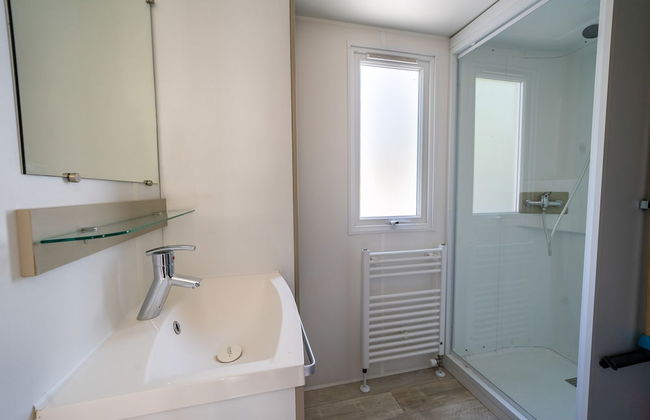 EuroParcs Het Amsterdamse Bos - Foto 58