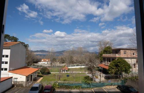 SAMIL PLAYA SUR - Foto 19