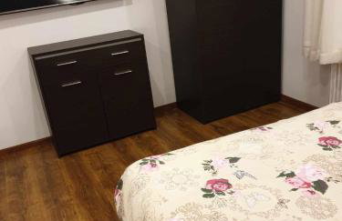 Lucy's Place - Foto 13