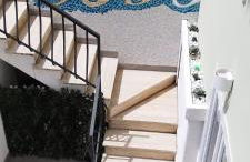 SoleMare Rooms "Smeraldo" - Foto 8