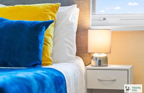 Miriam's House - Foto 13